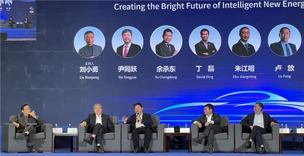 高合官宣停產(chǎn)6個月！剩下的新能源車可能也要死90%