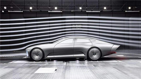 高合官宣停產(chǎn)6個月！剩下的新能源車可能也要死90%