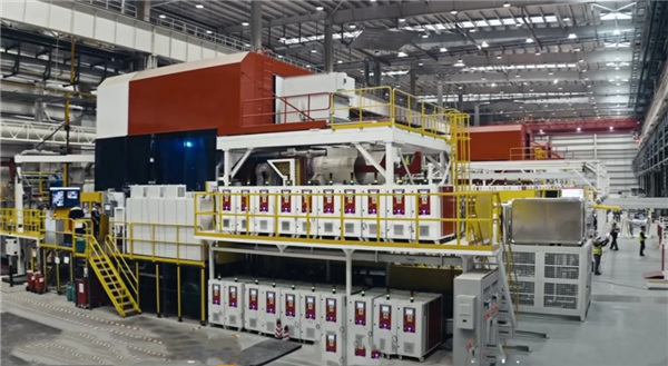 高合官宣停產(chǎn)6個月！剩下的新能源車可能也要死90%