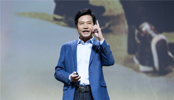 高合官宣停產(chǎn)6個月！剩下的新能源車可能也要死90%