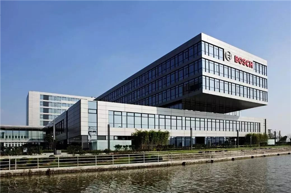 高合官宣停產(chǎn)6個月！剩下的新能源車可能也要死90%