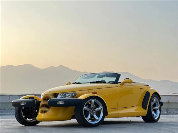 高合官宣停產(chǎn)6個月！剩下的新能源車可能也要死90%