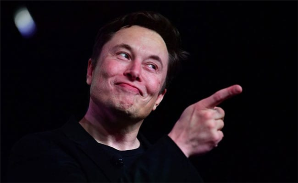 高合官宣停產(chǎn)6個月！剩下的新能源車可能也要死90%