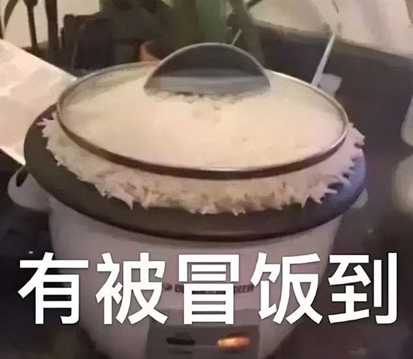 GPT-4全面被超越！全球最強(qiáng)大模型一夜易主