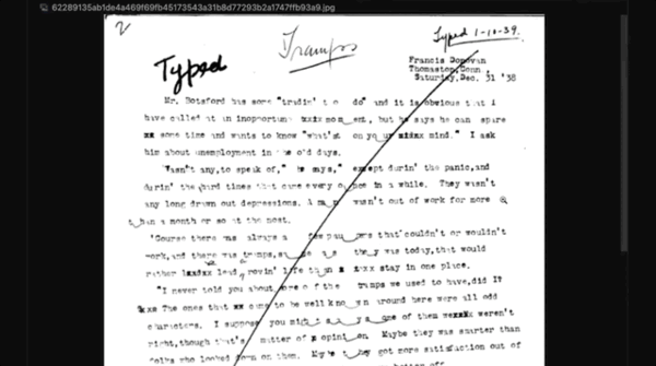 GPT-4全面被超越！全球最強(qiáng)大模型一夜易主