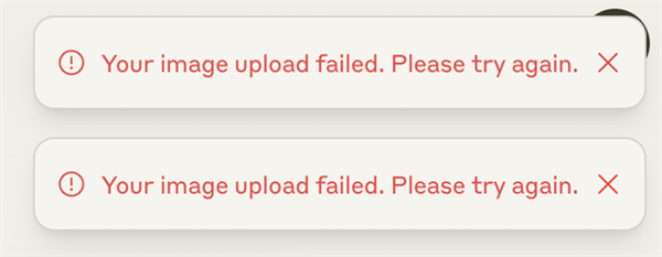 GPT-4全面被超越！全球最強(qiáng)大模型一夜易主
