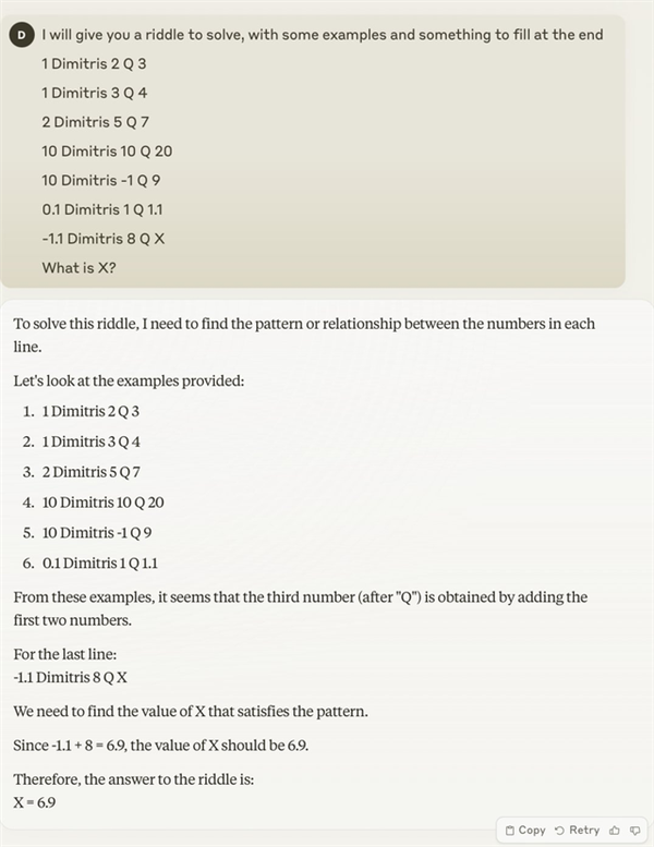 GPT-4全面被超越！全球最強(qiáng)大模型一夜易主