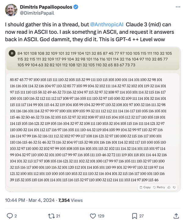 GPT-4全面被超越！全球最強(qiáng)大模型一夜易主
