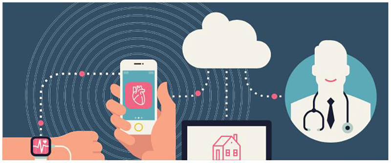 亮相2024新加坡通訊展 | 泰科電子在無線連接市場引領(lǐng)終端通信