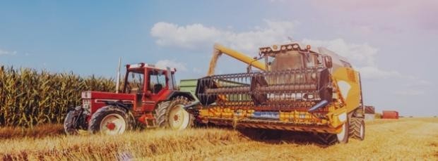 Kvaser(克薩)新品發(fā)布：Air Bridge M12無(wú)線CAN網(wǎng)橋，靈活配置、多重配對(duì)，助力工業(yè)通信擺脫線束束縛！