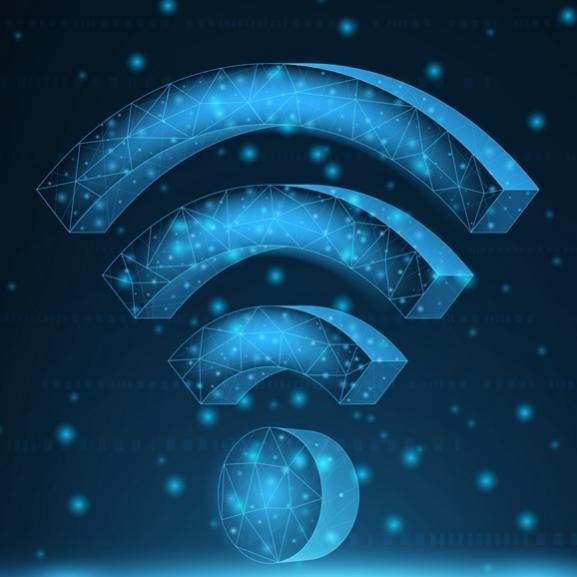 Kvaser(克薩)新品發(fā)布：Air Bridge M12無(wú)線CAN網(wǎng)橋，靈活配置、多重配對(duì)，助力工業(yè)通信擺脫線束束縛！