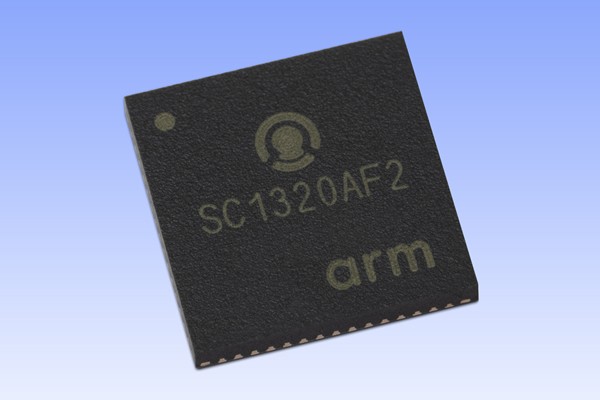 邁向更多場景的電力線載波通訊技術，連接未來數(shù)智生活