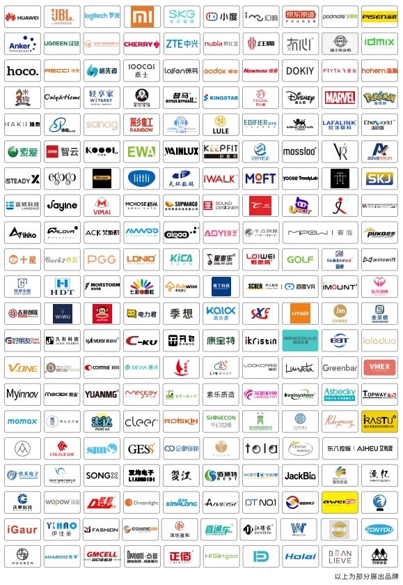 2024深圳國際移動(dòng)電子展火熱招展中， 一鍵開啟3C市場掘金之路