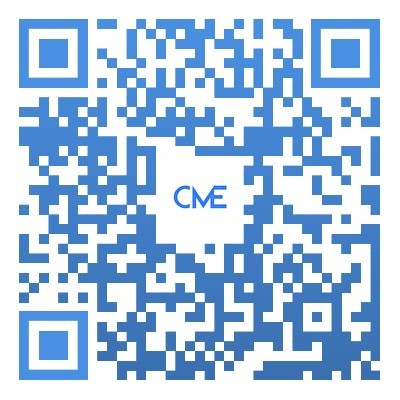 2024深圳國際移動(dòng)電子展火熱招展中， 一鍵開啟3C市場掘金之路