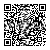 中科曙光全棧AI能力獲行業(yè)認(rèn)可！