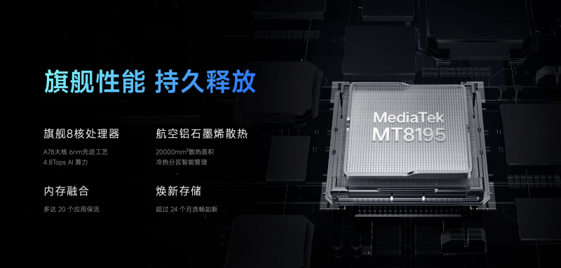 天貓精靈高端新品「哇哦閨蜜機」發(fā)售，隨時隨地開啟影院級視聽體驗
