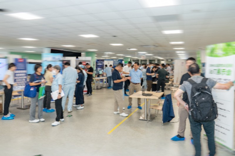 電裝中國攜手供應(yīng)鏈深化數(shù)字化轉(zhuǎn)型