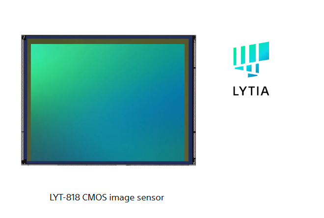 重新認(rèn)識(shí)索尼  發(fā)揮多元優(yōu)勢(shì)，與創(chuàng)作者攜手共創(chuàng)