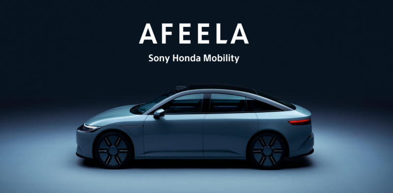 重新認(rèn)識(shí)索尼  發(fā)揮多元優(yōu)勢(shì)，與創(chuàng)作者攜手共創(chuàng)