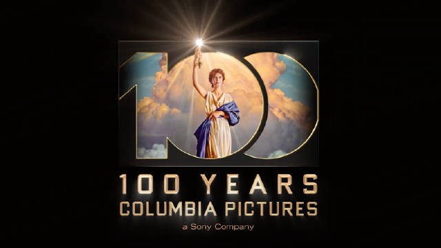 重新認(rèn)識(shí)索尼  發(fā)揮多元優(yōu)勢(shì)，與創(chuàng)作者攜手共創(chuàng)