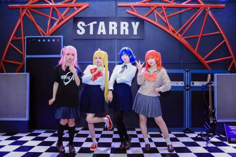 重新認(rèn)識(shí)索尼  發(fā)揮多元優(yōu)勢(shì)，與創(chuàng)作者攜手共創(chuàng)