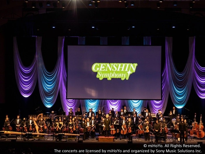 重新認(rèn)識(shí)索尼  發(fā)揮多元優(yōu)勢(shì)，與創(chuàng)作者攜手共創(chuàng)