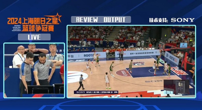 重新認(rèn)識(shí)索尼  發(fā)揮多元優(yōu)勢(shì)，與創(chuàng)作者攜手共創(chuàng)