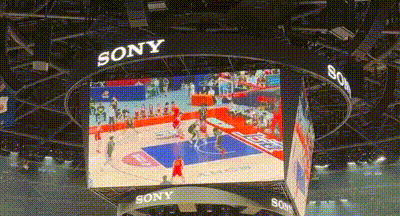 重新認(rèn)識(shí)索尼  發(fā)揮多元優(yōu)勢(shì)，與創(chuàng)作者攜手共創(chuàng)