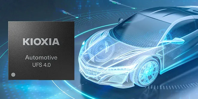 2025存儲前瞻：用存儲加速AI，高性能SSD普適化