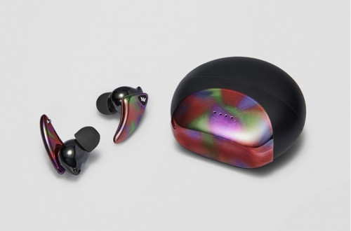 賣(mài)的比游戲主機(jī)還貴！陶瓷耳機(jī)有什么優(yōu)勢(shì)？