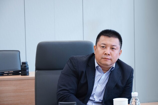 芯查查進(jìn)軍汽車電子數(shù)據(jù)業(yè)務(wù)，與豐田通商先端電子（上海）有限公司簽署數(shù)據(jù)平臺(tái)戰(zhàn)略合作