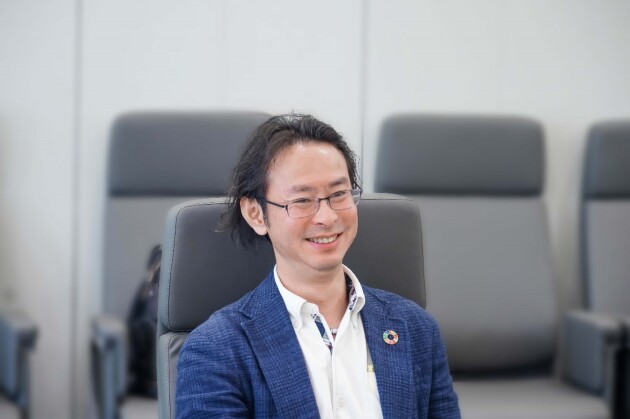 芯查查進(jìn)軍汽車電子數(shù)據(jù)業(yè)務(wù)，與豐田通商先端電子（上海）有限公司簽署數(shù)據(jù)平臺(tái)戰(zhàn)略合作