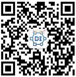 經(jīng)典游戲 全新體驗(yàn)，全球首屆AI球球大作戰(zhàn)：Go-Bigger多智能體決策智能挑戰(zhàn)賽開啟