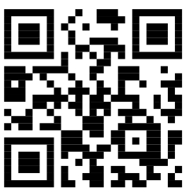 經(jīng)典游戲 全新體驗(yàn)，全球首屆AI球球大作戰(zhàn)：Go-Bigger多智能體決策智能挑戰(zhàn)賽開啟