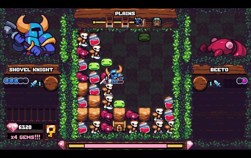 12月玩什么，光環(huán)：無限來襲！硬盤還夠用嗎？