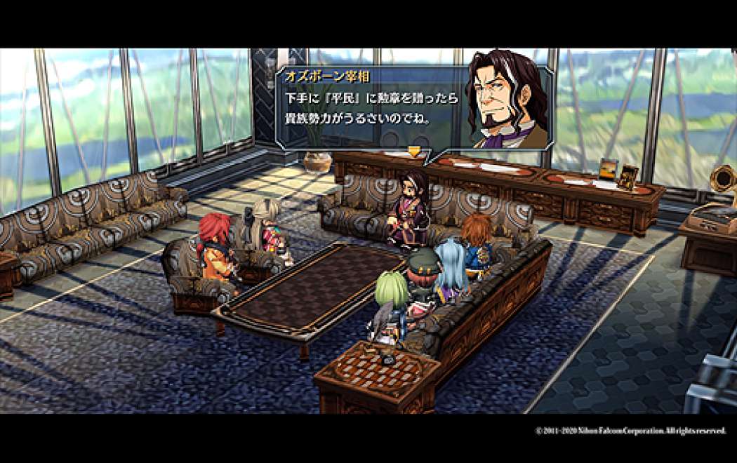 12月玩什么，光環(huán)：無限來襲！硬盤還夠用嗎？