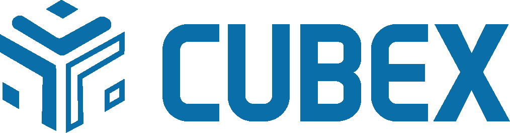 真質(zhì)即信仰，速柏（CUBEX）如何披荊斬棘 構(gòu)建存儲(chǔ)新布局