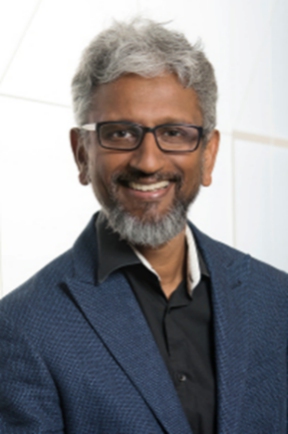 英特爾Z級(jí)計(jì)算，引領(lǐng)元宇宙“元”力覺醒