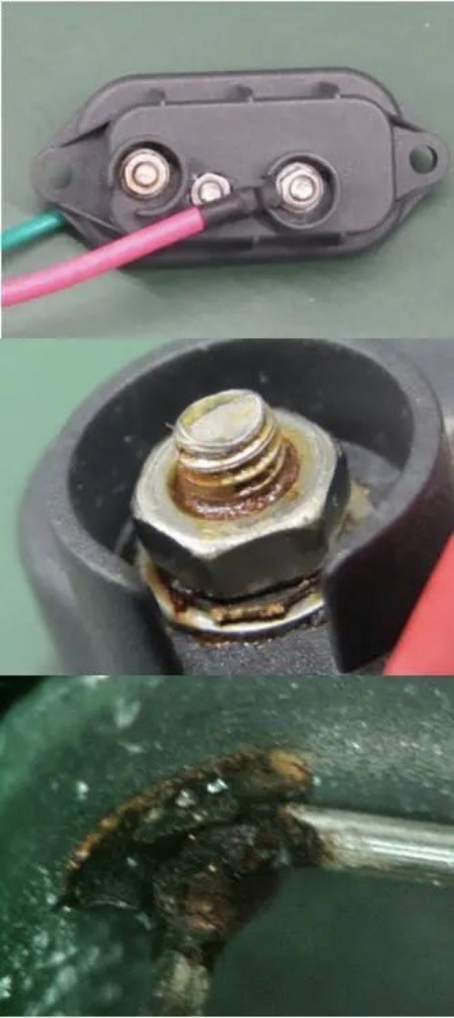 負(fù)離子與臭氧的今天明天