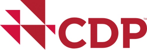 SK海力士積極關(guān)注環(huán)境，推進綠色行動