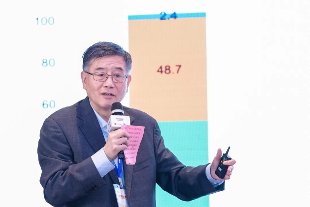 打造“智慧之眼”與“創(chuàng)新之輪”，華?？萍贾浦圃鞓I(yè)智能升級