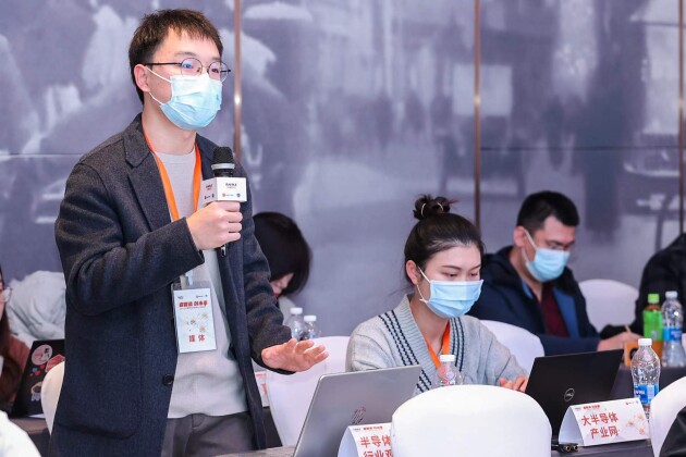 打造“智慧之眼”與“創(chuàng)新之輪”，華?？萍贾浦圃鞓I(yè)智能升級