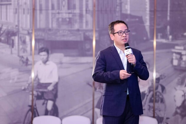 打造“智慧之眼”與“創(chuàng)新之輪”，華?？萍贾浦圃鞓I(yè)智能升級