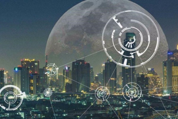 廣東歡太科技聚焦互聯(lián)網(wǎng)行業(yè)，精心布局下突出重圍