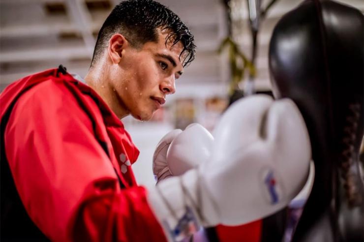 HOTSUIT后秀暴汗服“快速燃燒卡路里”強(qiáng)勢(shì)來襲