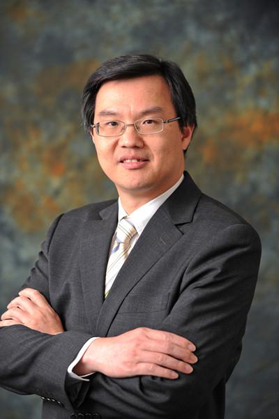 安森美智能電源和智能感知技術(shù)，為汽車(chē)電子產(chǎn)業(yè)增添新動(dòng)能！