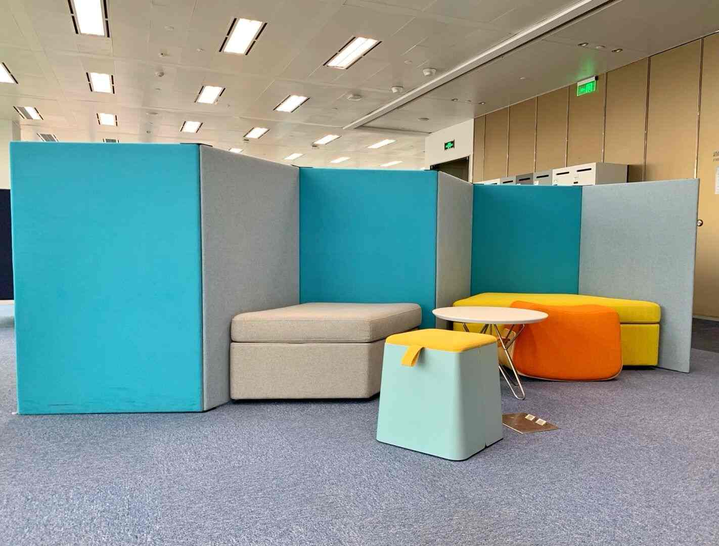 著力打造優(yōu)質(zhì)職場，兄弟（中國）獲多項雇主品牌榮譽