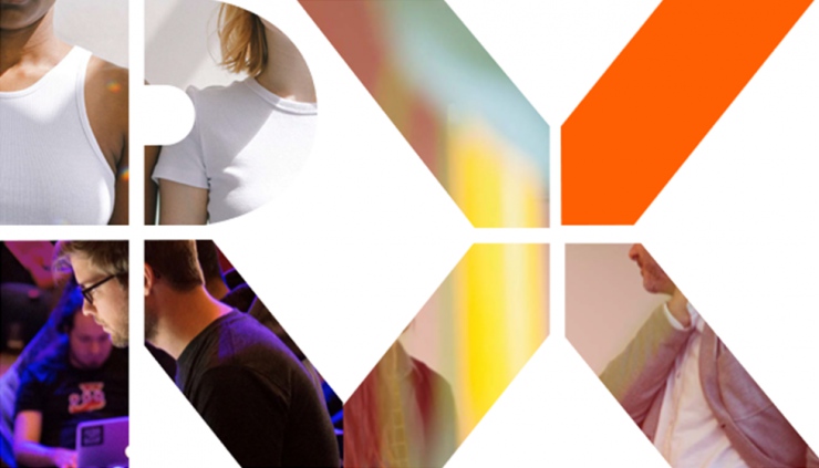 勵展專注客戶價值打造，跨越不確定性驅(qū)動增長