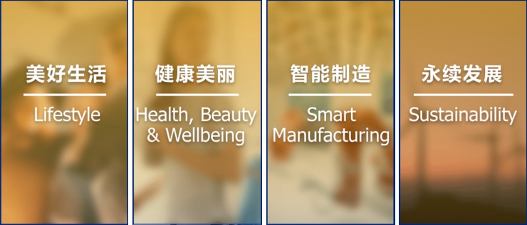 勵展專注客戶價值打造，跨越不確定性驅(qū)動增長