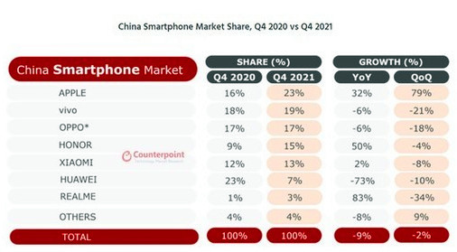 剛剛，雷軍卸任“小米電子公司”董事長！